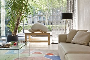 Grupotel Gran Vía 678