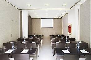 Grupotel Gran Vía 678