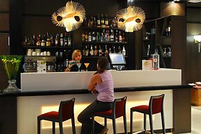 Grupotel Gran Vía 678