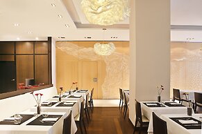 Grupotel Gran Vía 678