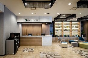 Chisun Hotel Kamata