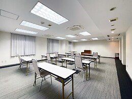 Chisun Hotel Kamata