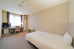 Chisun Hotel Kamata