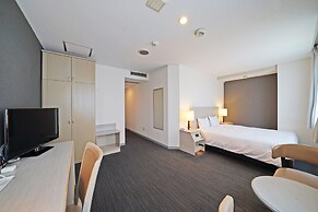Chisun Hotel Kamata