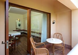 Lagoona Resort