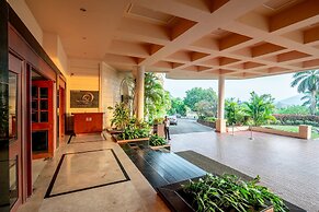 Lagoona Resort