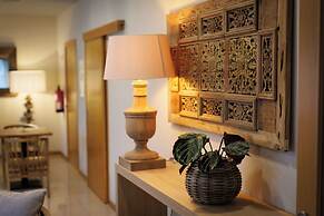 Hotel Folgosa Douro