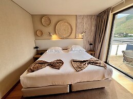 Hotel Folgosa Douro