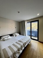 Hotel Folgosa Douro