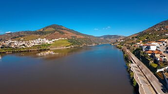 Hotel Folgosa Douro