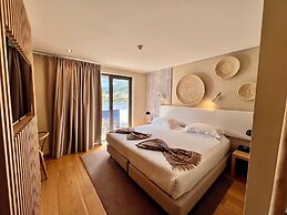 Hotel Folgosa Douro