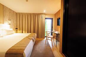 Hotel Folgosa Douro