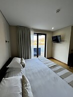Hotel Folgosa Douro