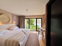 Hotel Folgosa Douro
