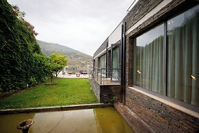 Hotel Folgosa Douro