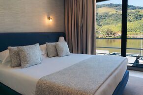 Hotel Folgosa Douro