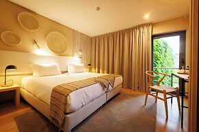 Hotel Folgosa Douro