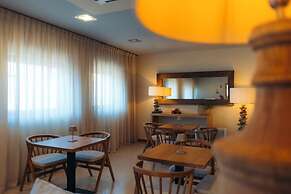 Hotel Folgosa Douro