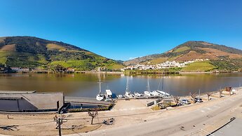 Hotel Folgosa Douro