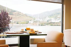 Hotel Folgosa Douro