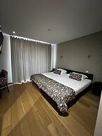 Hotel Folgosa Douro