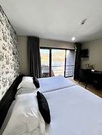 Hotel Folgosa Douro