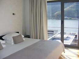Hotel Folgosa Douro