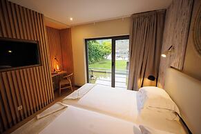 Hotel Folgosa Douro