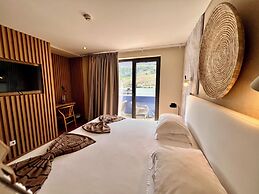 Hotel Folgosa Douro