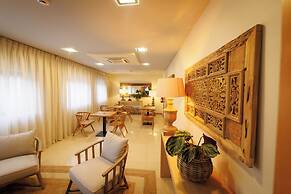 Hotel Folgosa Douro