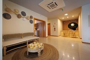 Hotel Folgosa Douro