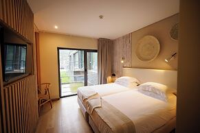 Hotel Folgosa Douro