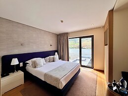 Hotel Folgosa Douro
