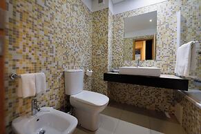Hotel Folgosa Douro