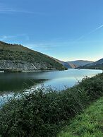 Hotel Folgosa Douro