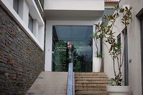 Hotel Folgosa Douro
