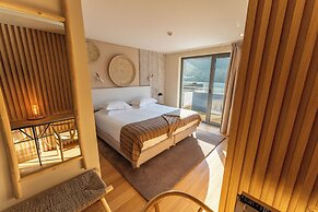 Hotel Folgosa Douro