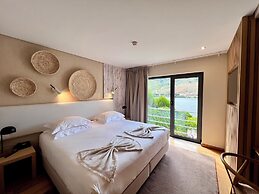 Hotel Folgosa Douro
