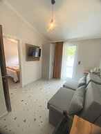 Tonoz Beach Hotel