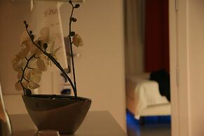 Best Western Hotel Parco Paglia