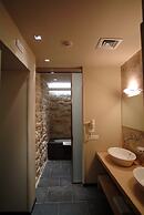 Hotel El Homs Palace