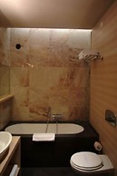 Hotel El Homs Palace