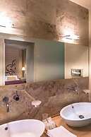 Hotel El Homs Palace