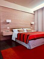 Hotel El Homs Palace