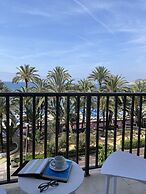 Casual Pop Art Hotel