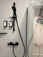 Casual Pop Art Hotel