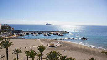 Casual Pop Art Hotel