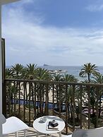 Casual Pop Art Hotel