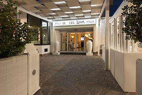 Hotel Luna Lido