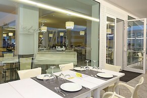 Hotel Luna Lido